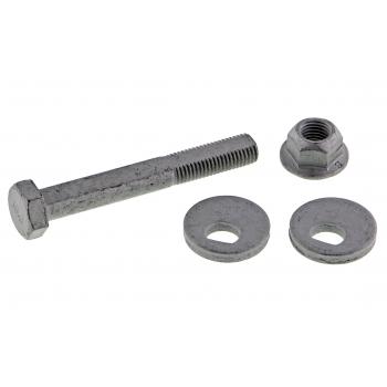 2015 Buick LaCrosse Alignment Cam Bolt Kit Rear Mevotech MS500190 image 1 of 1