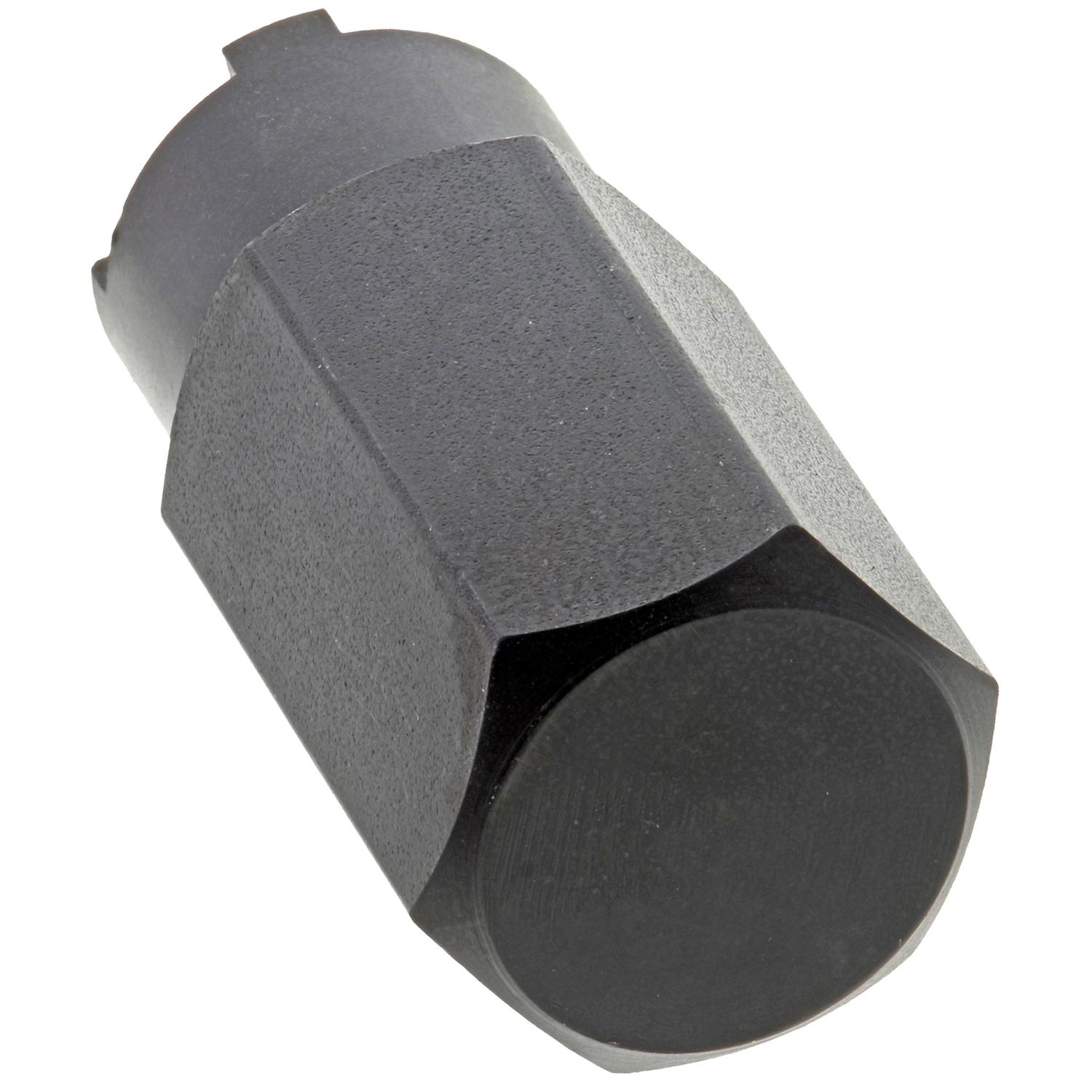 Mevotech MS500237 - Ball Joint Tool Mevotech MS500237 Ball Joint Tool product image 1 of 4