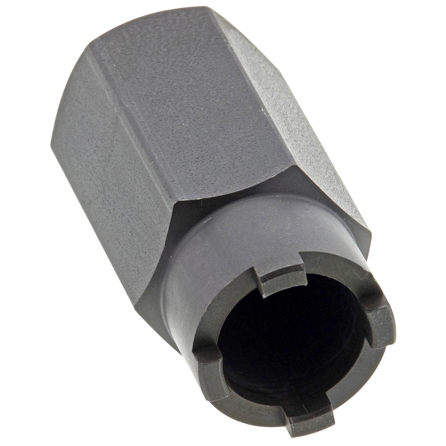 Mevotech MS500237 - Ball Joint Tool Mevotech MS500237 Ball Joint Tool product image 2 of 4