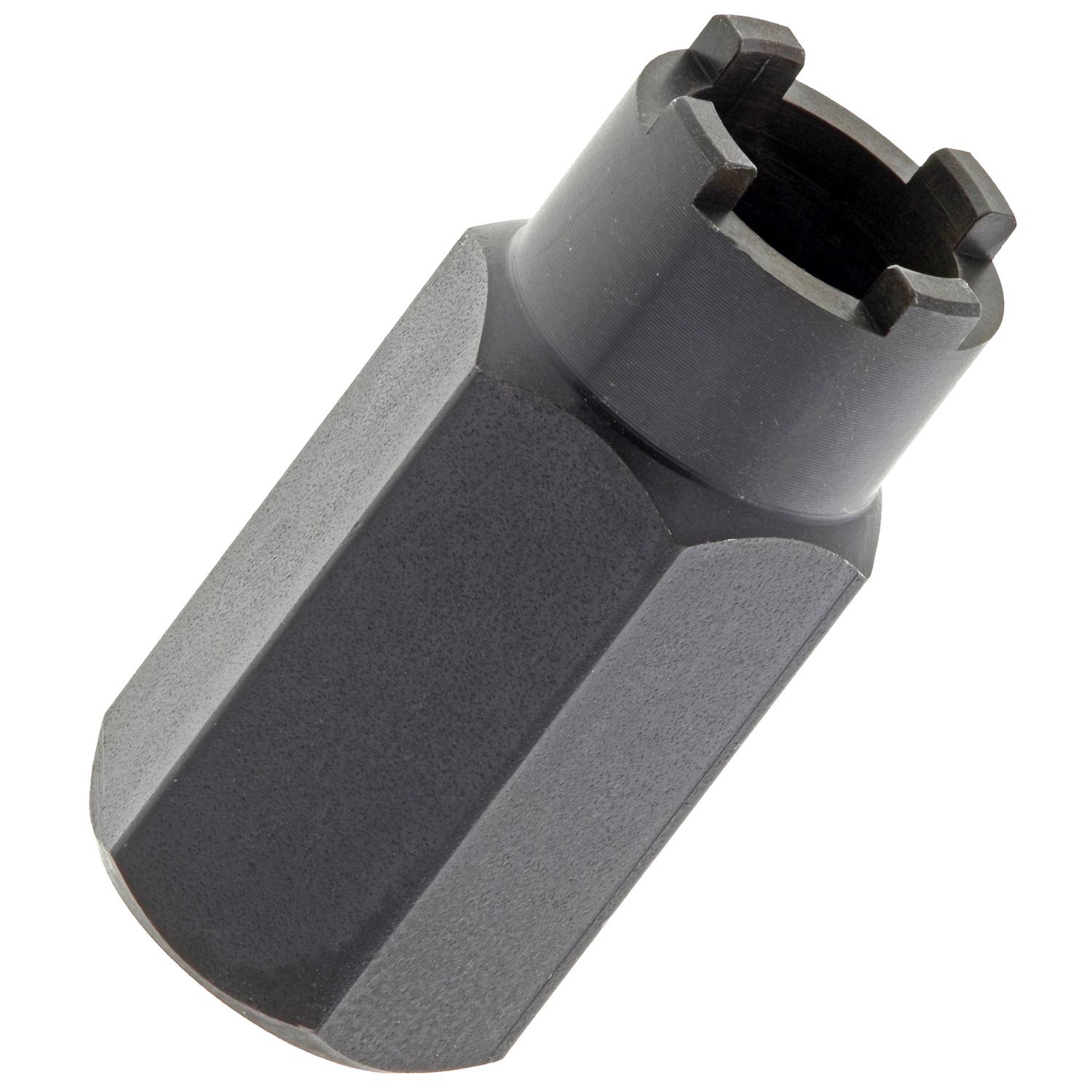 Mevotech MS500237 - Ball Joint Tool Mevotech MS500237 Ball Joint Tool product image 3 of 4