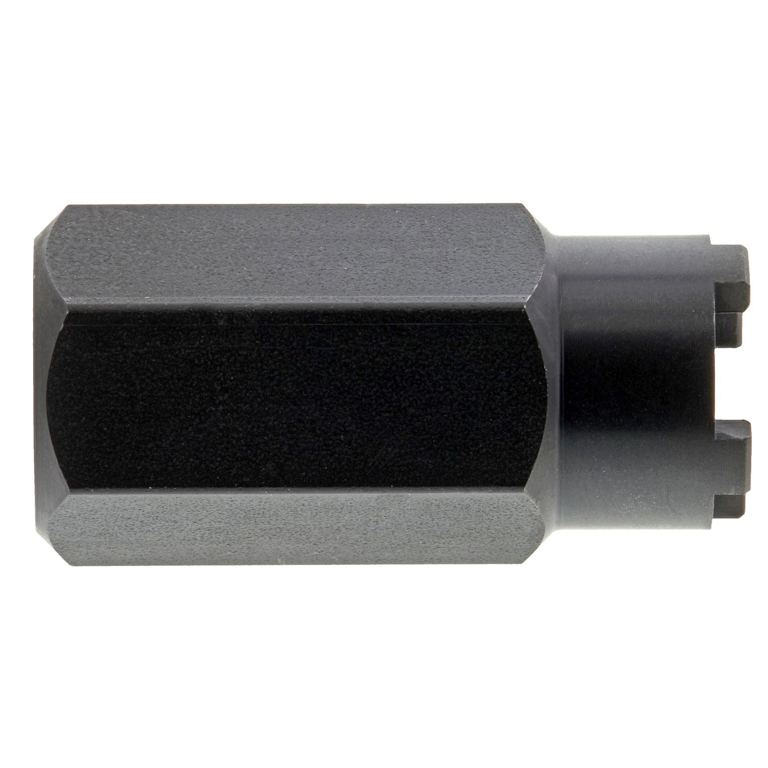 Mevotech MS500237 - Ball Joint Tool Mevotech MS500237 Ball Joint Tool product image 4 of 4