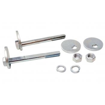2001 Oldsmobile Bravada Alignment Cam Bolt Kit Front Upper Mevotech MS50025 image 1 of 1