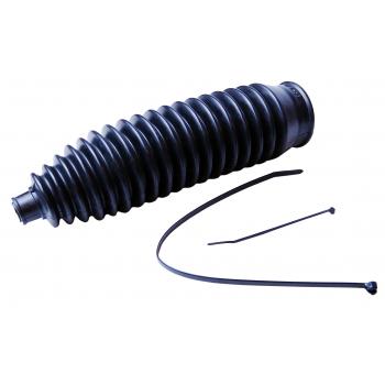 2009 Chevrolet Cobalt Rack and Pinion Bellow Kit Front Mevotech MS50026 image 1 of 1