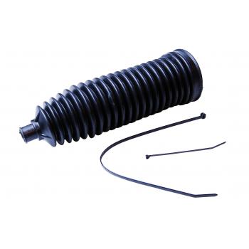 2006 Chevrolet Colorado Rack and Pinion Bellow Kit Front Mevotech MS50028 image 1 of 1
