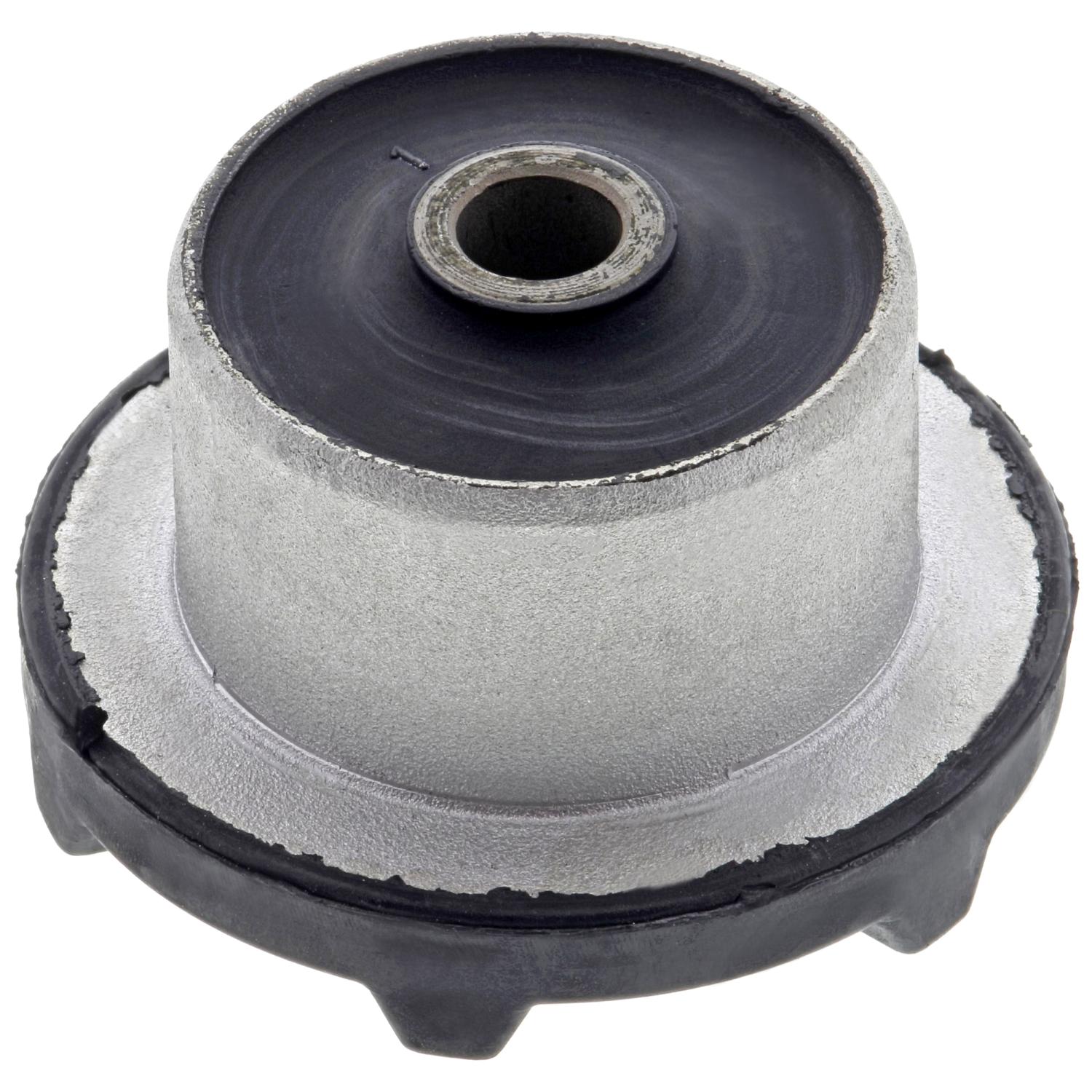 Mevotech MS500301 - Shock Mount Mevotech MS500301 Shock Mount product image 1 of 5