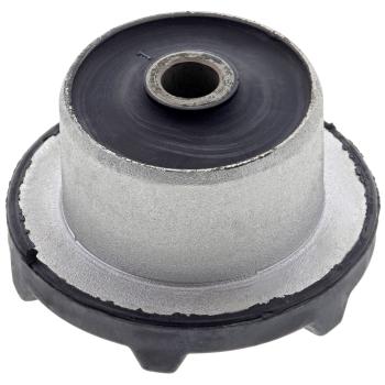 2008 Cadillac STS Shock Mount