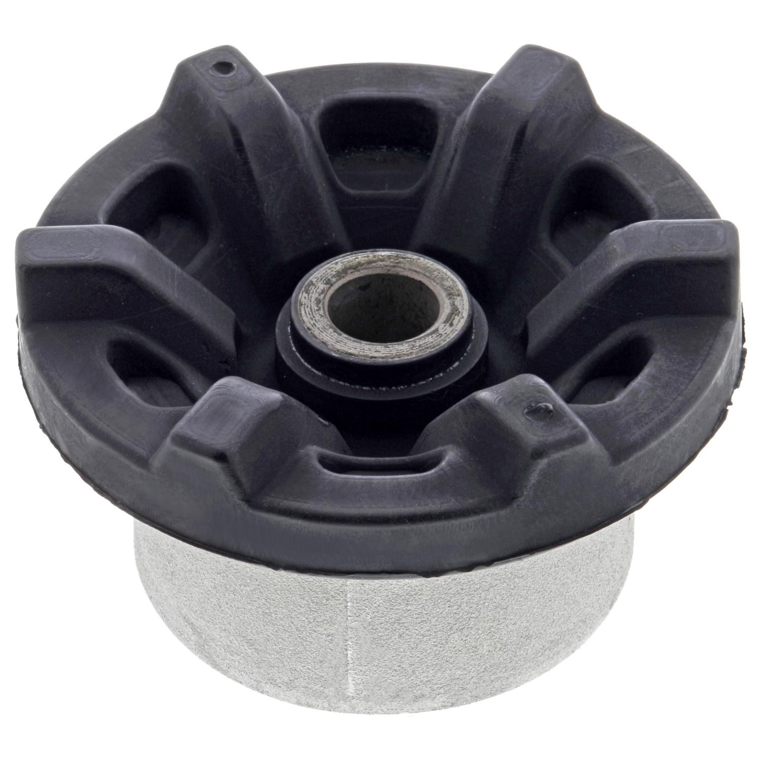 Mevotech MS500301 - Shock Mount Mevotech MS500301 Shock Mount product image 2 of 5