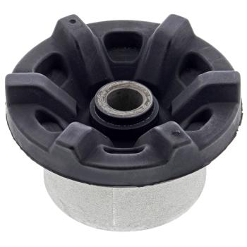 2008 Cadillac SRX Shock Mount Front Upper Mevotech MS500301 image 2 of 4
