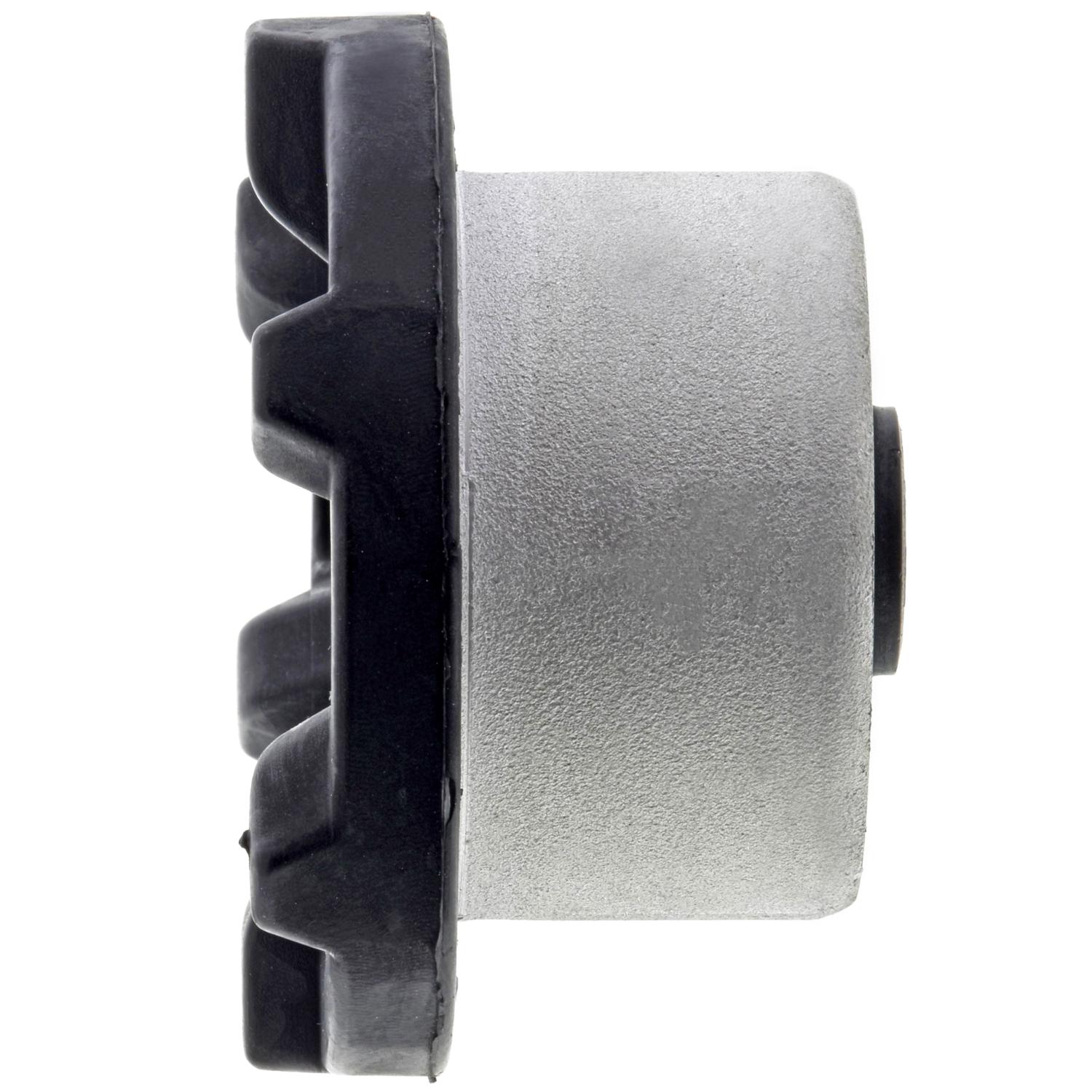 Mevotech MS500301 - Shock Mount Mevotech MS500301 Shock Mount product image 5 of 5