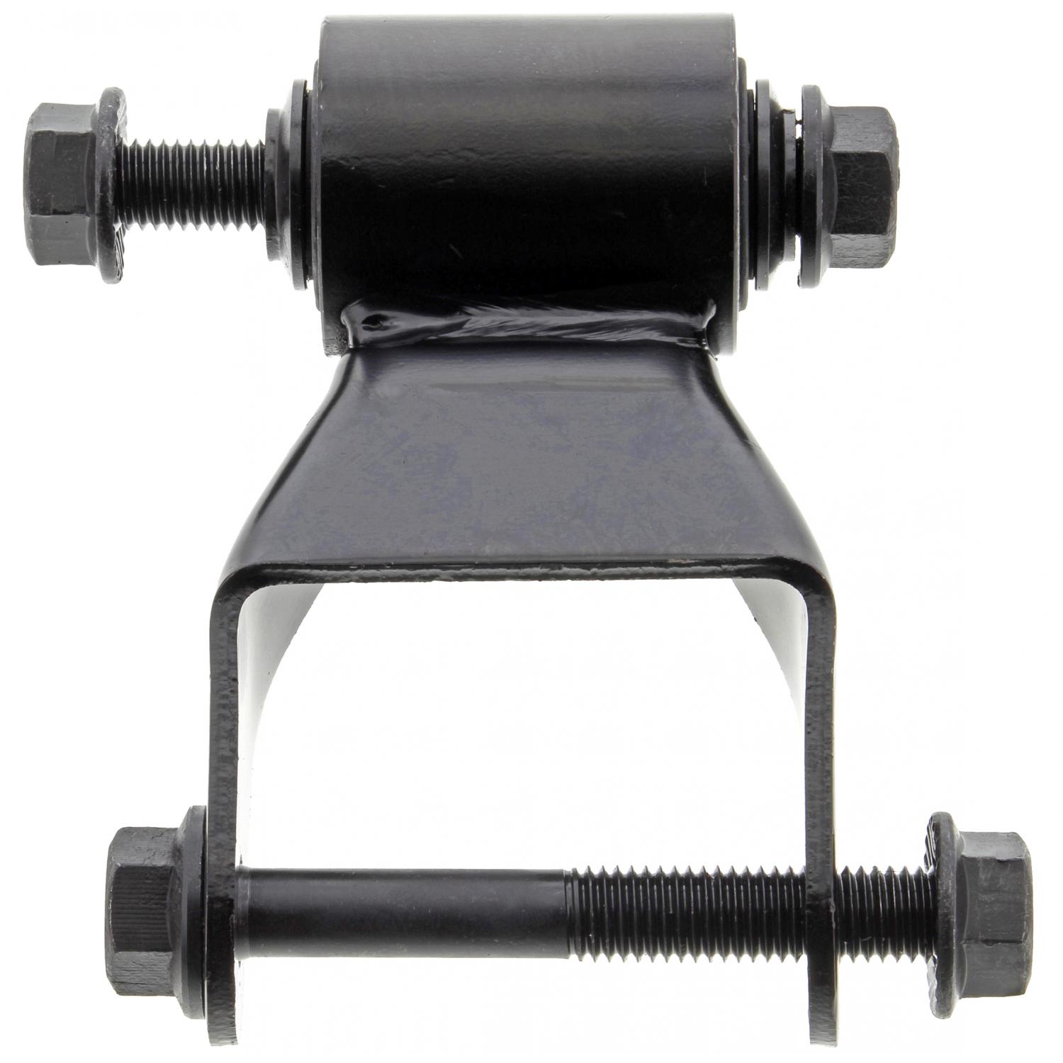 Mevotech MS500315 - Leaf Spring Shackle Mevotech MS500315 Leaf Spring Shackle product image 1 of 5