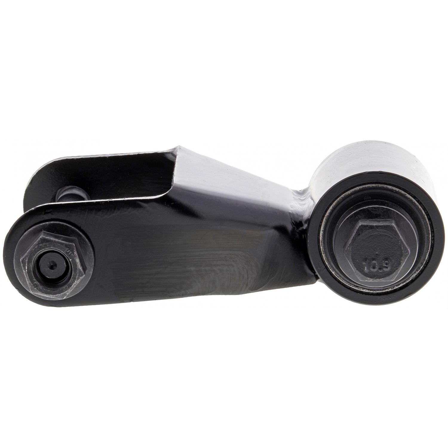 Mevotech MS500315 - Leaf Spring Shackle Mevotech MS500315 Leaf Spring Shackle product image 5 of 5