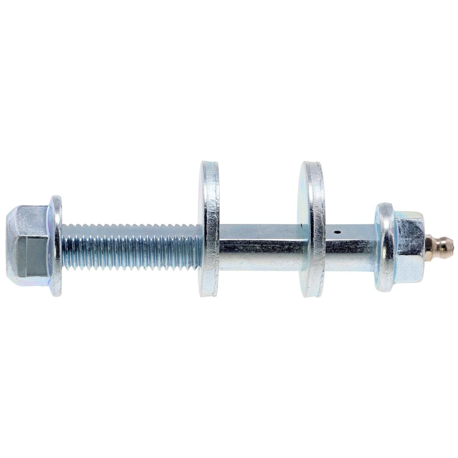 Mevotech MS500330 - Alignment Cam Bolt Kit Mevotech MS500330 Alignment Cam Bolt Kit product image 4 of 4