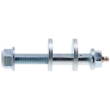 2017 Cadillac XT5 Alignment Cam Bolt Kit Rear Mevotech MS500330 image 4 of 4