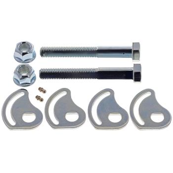 2021 GMC Yukon Alignment Caster / Camber Kit Front Mevotech MS500332 image 3 of 3