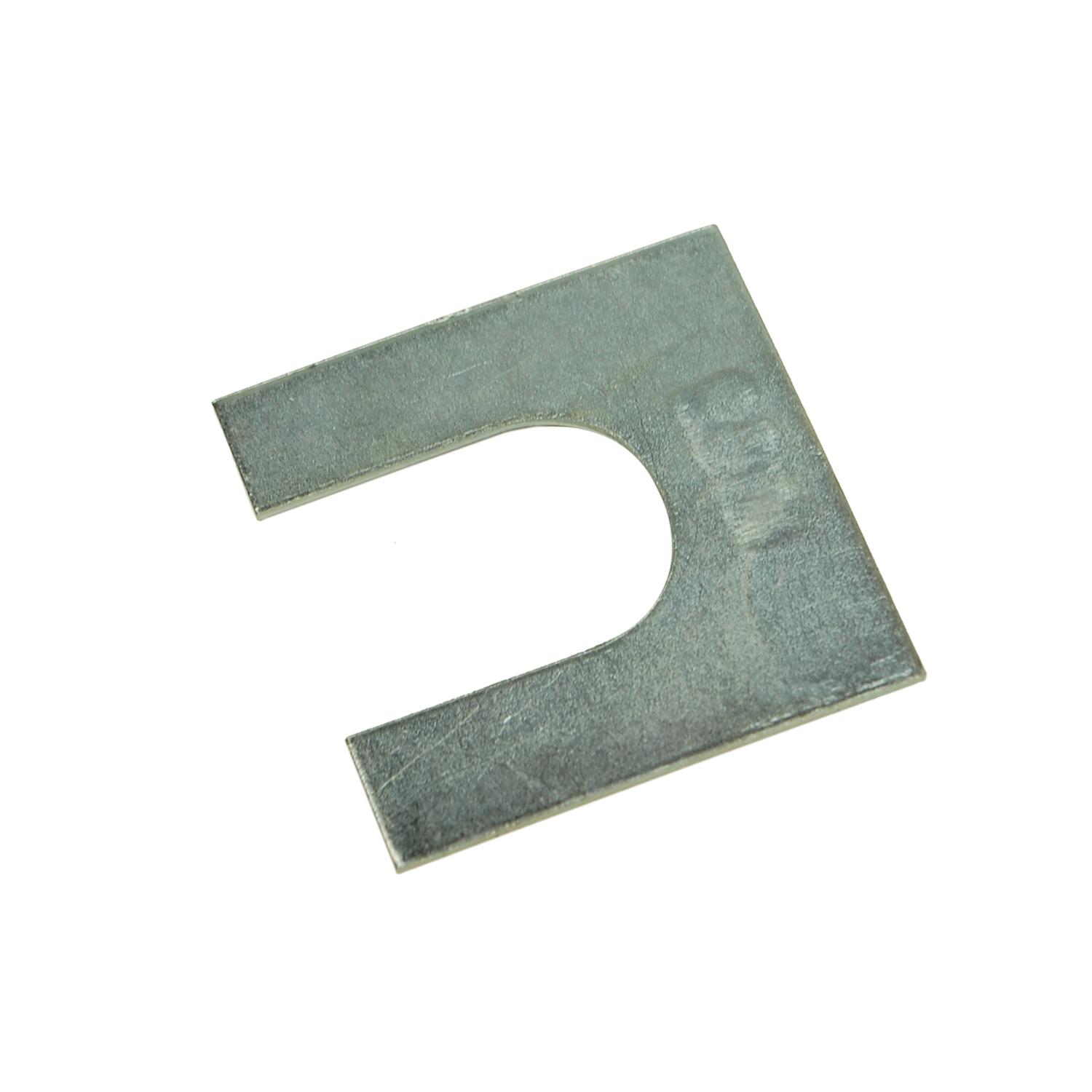Mevotech MS50036 Alignment Shim product image 1 of 1