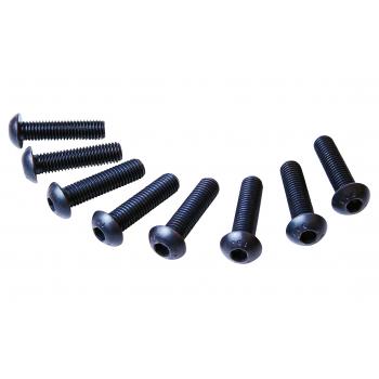 1994 Volkswagen Corrado Alignment Camber Kit Rear Mevotech MS50040 image 1 of 1