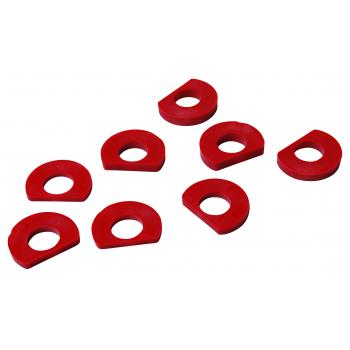 2013 Toyota Matrix Alignment Camber Kit Rear Mevotech MS50042 image 1 of 1