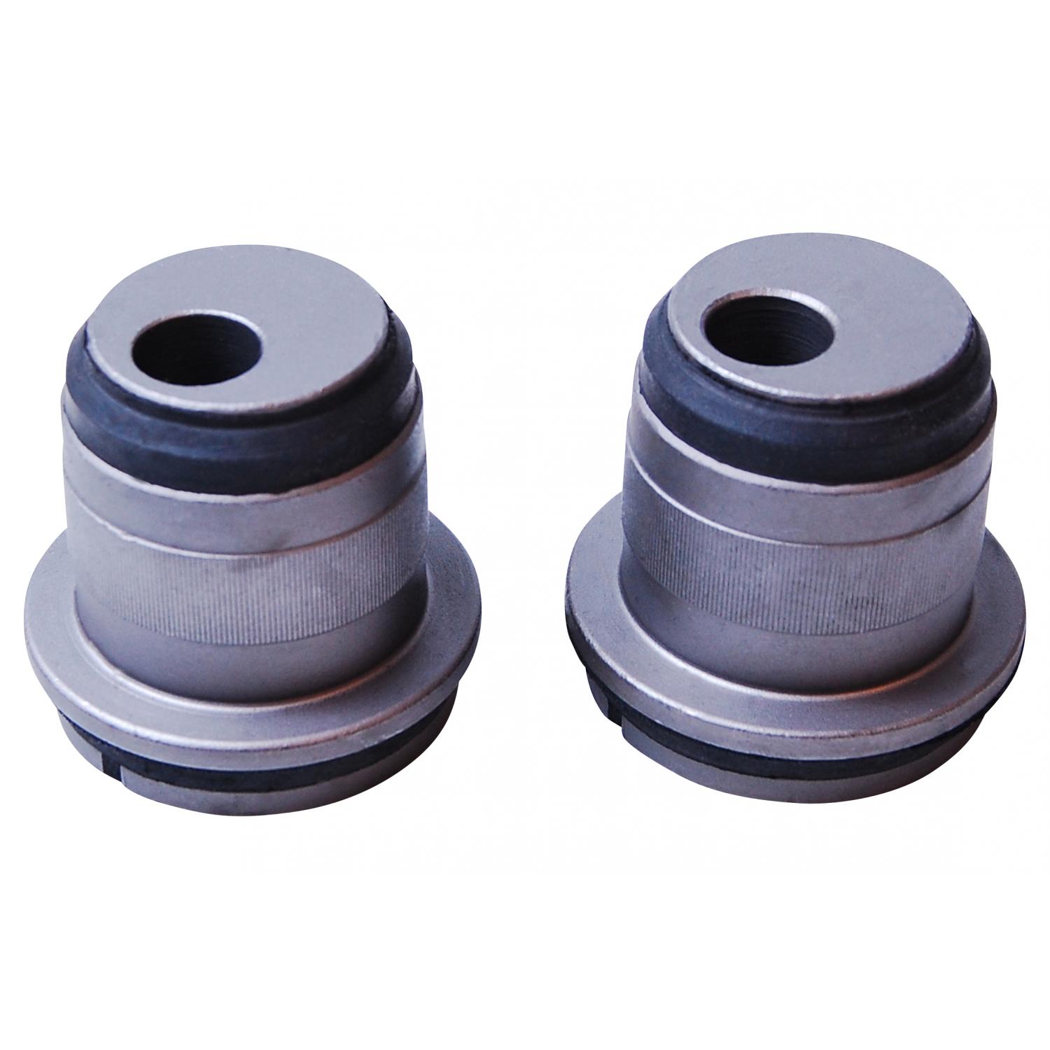 Mevotech MS50044 - Alignment Camber Bushing Mevotech MS50044 Alignment Camber Bushing product image 1 of 1