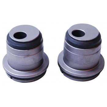 2003 Chevrolet Silverado 1500 HD Alignment Camber Bushing