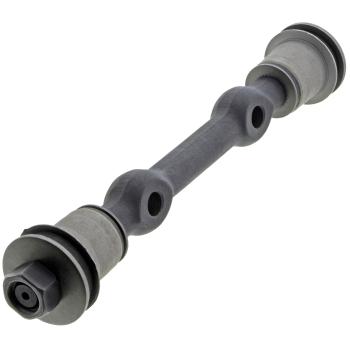 1977 GMC C15 Suburban Suspension Control Arm Shaft Kit Front Upper Mevotech MS50051 image 1 of 4