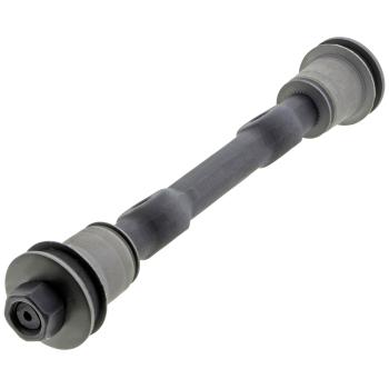 1977 GMC C15 Suburban Suspension Control Arm Shaft Kit Front Upper Mevotech MS50051 image 2 of 4