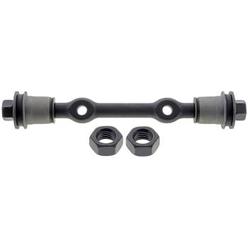 1977 GMC C15 Suburban Suspension Control Arm Shaft Kit Front Upper Mevotech MS50051 image 4 of 4