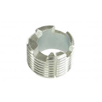 1966 Ford F-100 Alignment Caster / Camber Bushing Front Mevotech MS50061 image 1 of 1