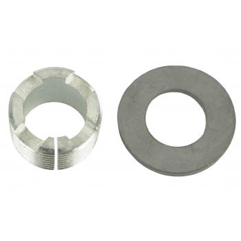 1966 Ford F-100 Alignment Caster / Camber Bushing Front Mevotech MS50062 image 1 of 1