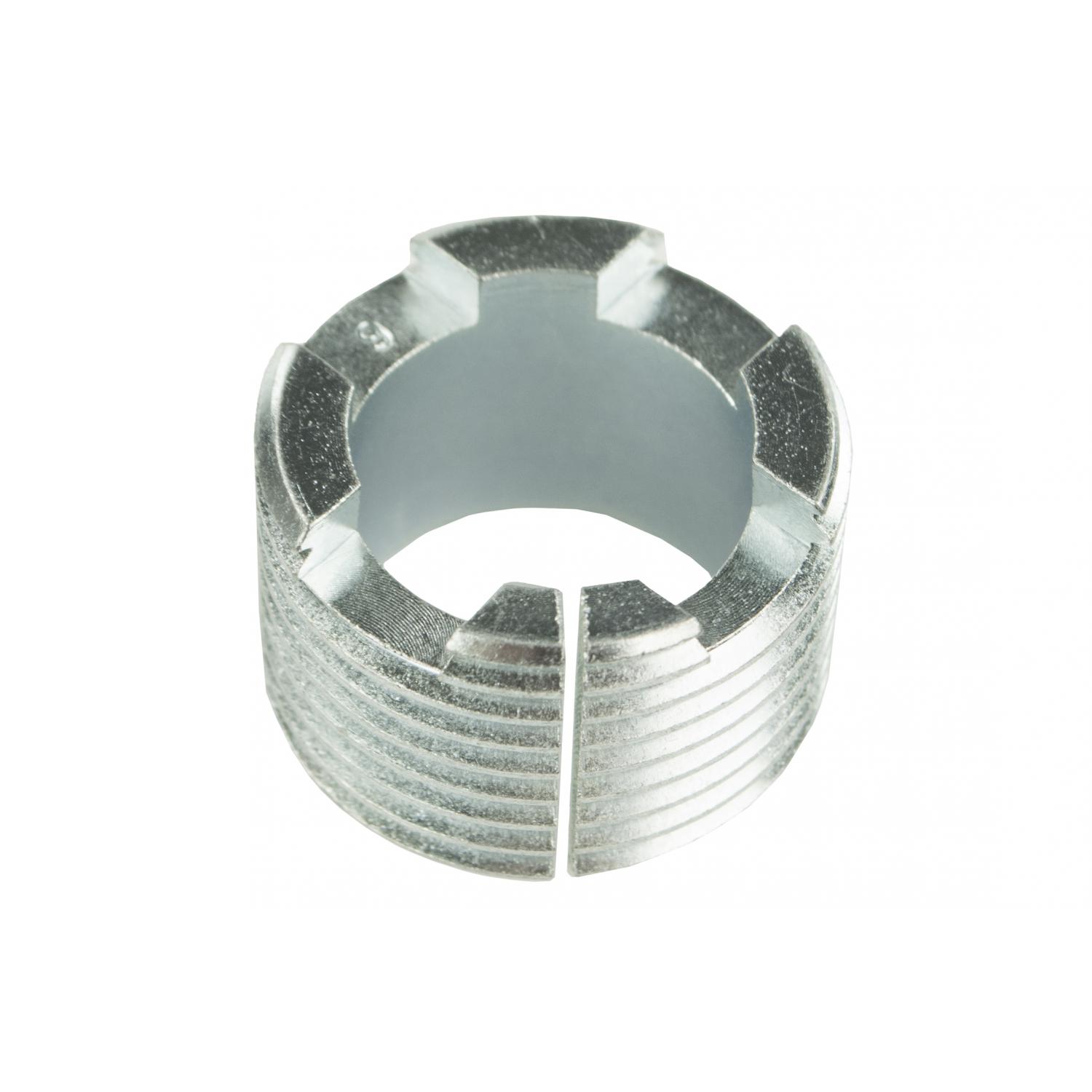 Mevotech MS50063 Alignment Caster / Camber Bushing product image 1 of 1