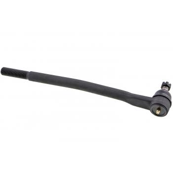 1999 Chevrolet P30 Steering Tie Rod End Left Mevotech MS50077 image 1 of 3