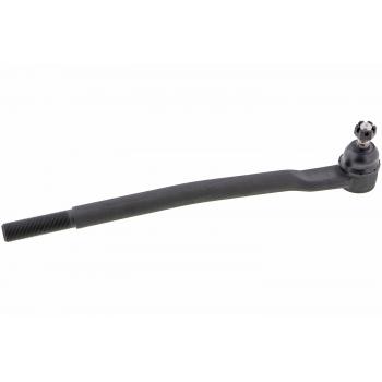 1999 Chevrolet P30 Steering Tie Rod End Left Mevotech MS50077 image 2 of 3