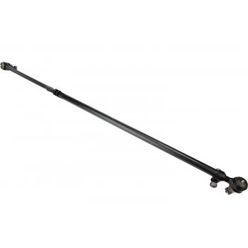 1999 Chevrolet P30 Steering Tie Rod End Assembly Front Mevotech MS50078 image 1 of 3