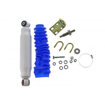 1984 GMC S15 Jimmy Steering Damper