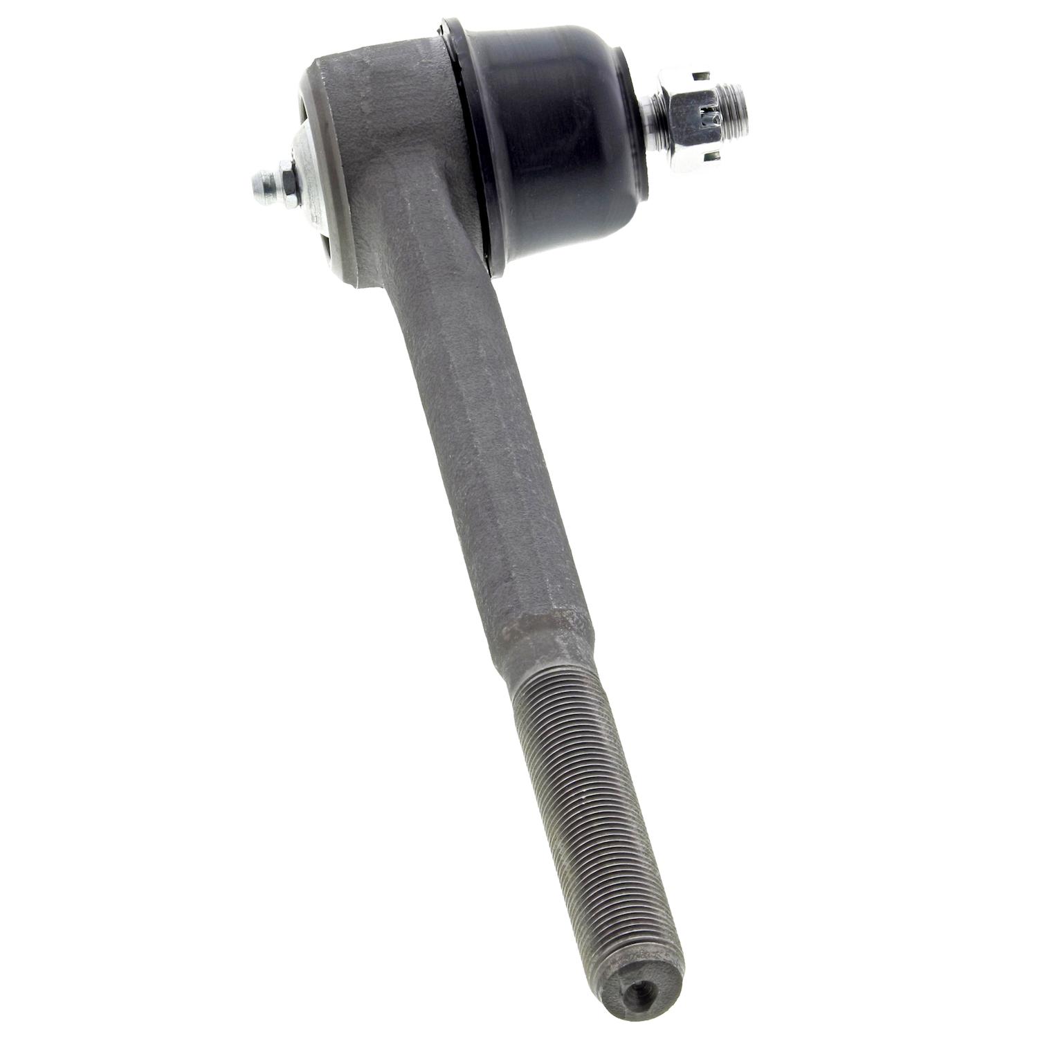 Mevotech MS50098 - Steering Tie Rod End Mevotech MS50098 Steering Tie Rod End product image 1 of 6