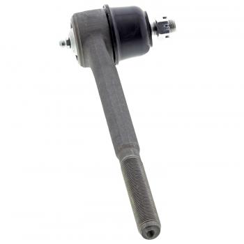 1962 Chevrolet P10 Series Steering Tie Rod End Inner Mevotech MS50098 image 1 of 4