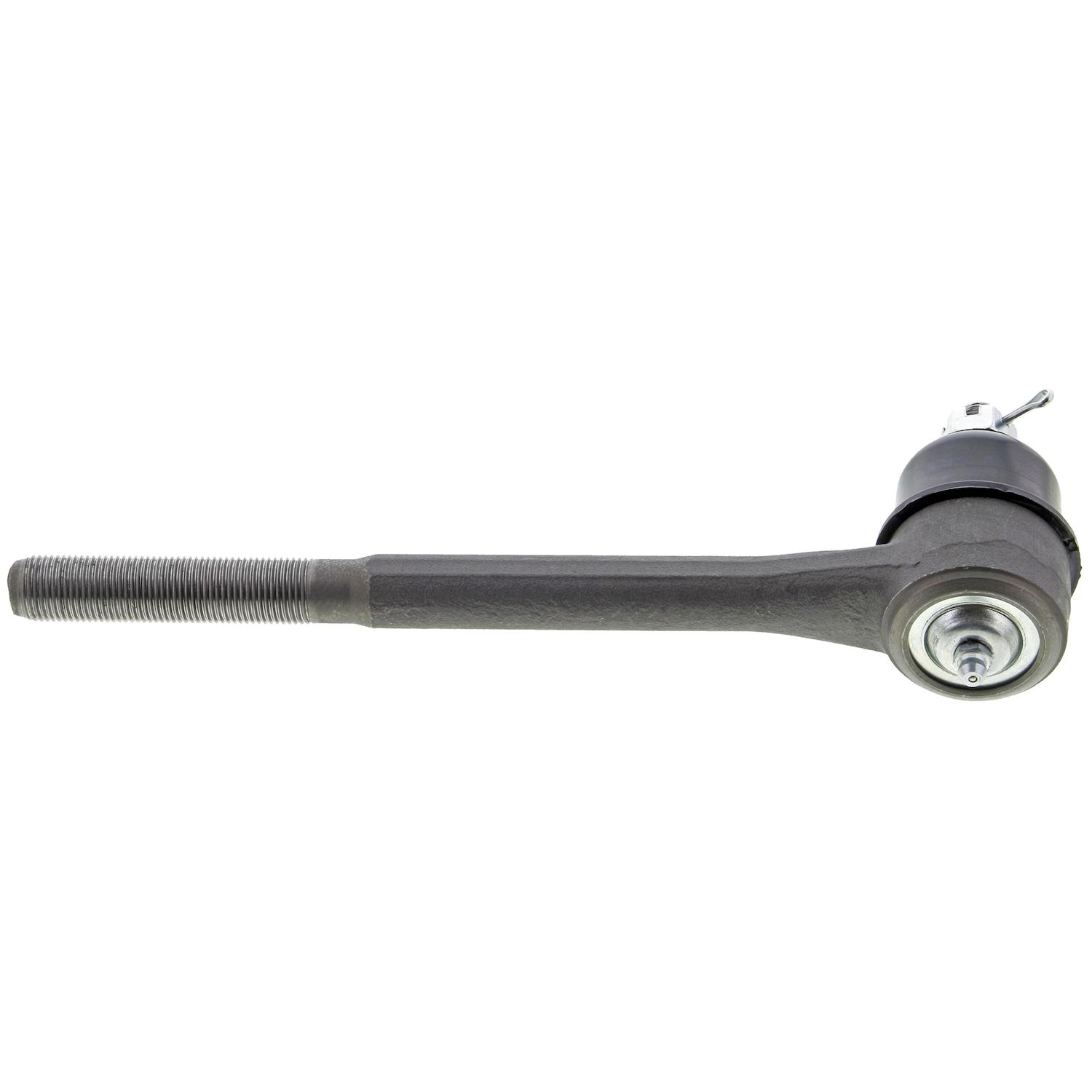 Mevotech MS50098 - Steering Tie Rod End Mevotech MS50098 Steering Tie Rod End product image 2 of 6