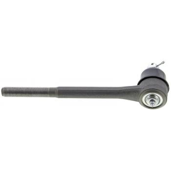 1962 Chevrolet P10 Series Steering Tie Rod End Inner Mevotech MS50098 image 2 of 4