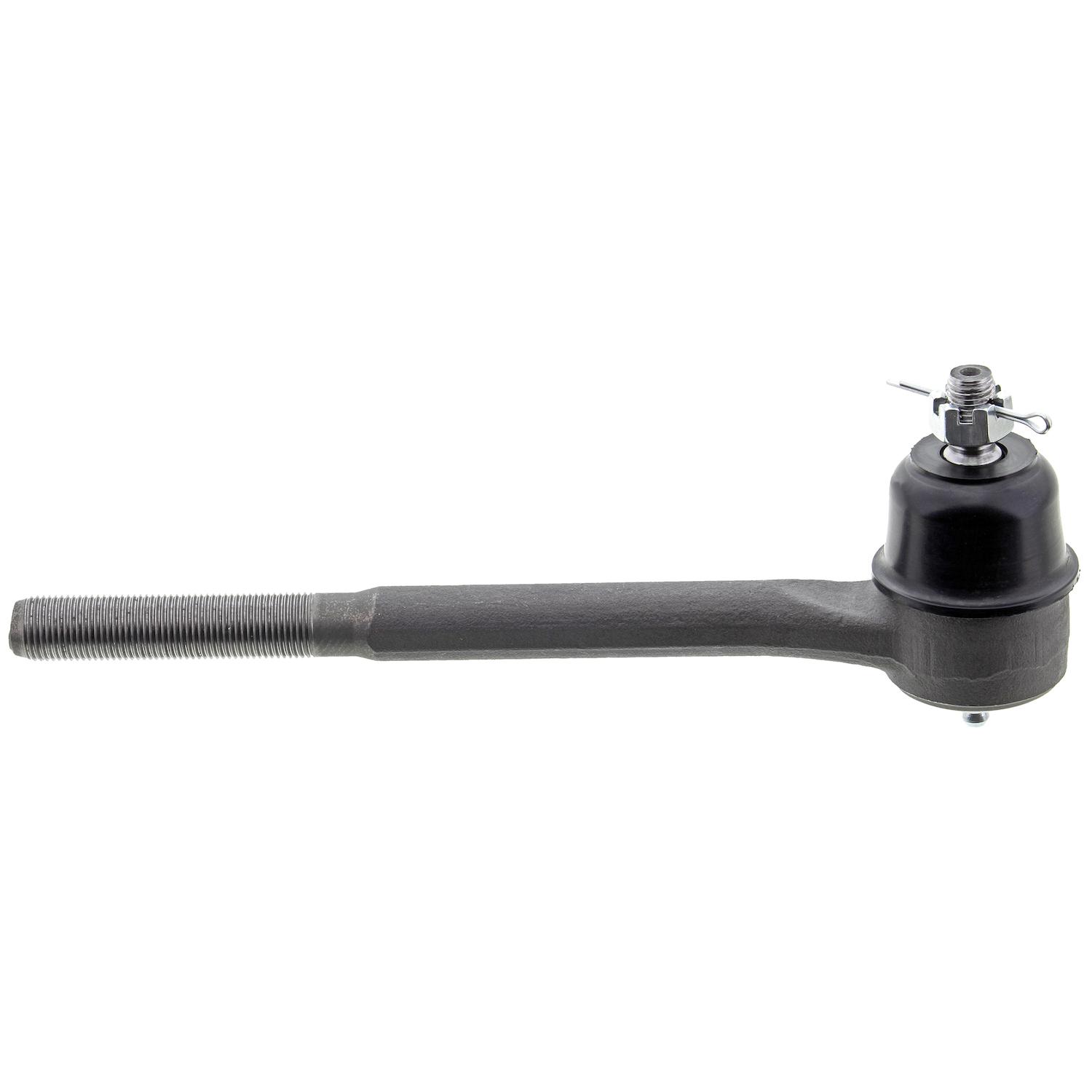 Mevotech MS50098 - Steering Tie Rod End Mevotech MS50098 Steering Tie Rod End product image 3 of 6
