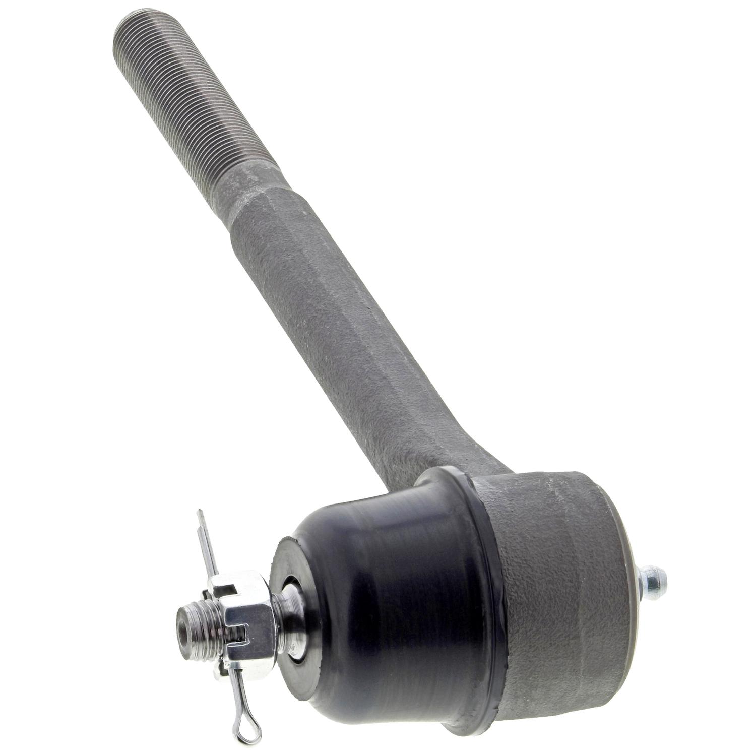 Mevotech MS50098 - Steering Tie Rod End Mevotech MS50098 Steering Tie Rod End product image 6 of 6