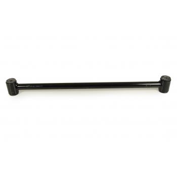 1999 GMC C3500HD Suspension Track Bar