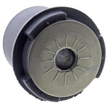 2013 Dodge Challenger Suspension Control Arm Bushing Front Lower Inner Rearward Mevotech MS501173 image 2 of 4