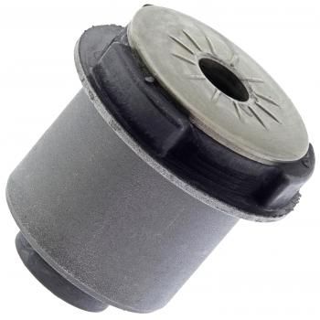 2013 Dodge Challenger Suspension Control Arm Bushing Front Lower Inner Rearward Mevotech MS501173 image 3 of 4