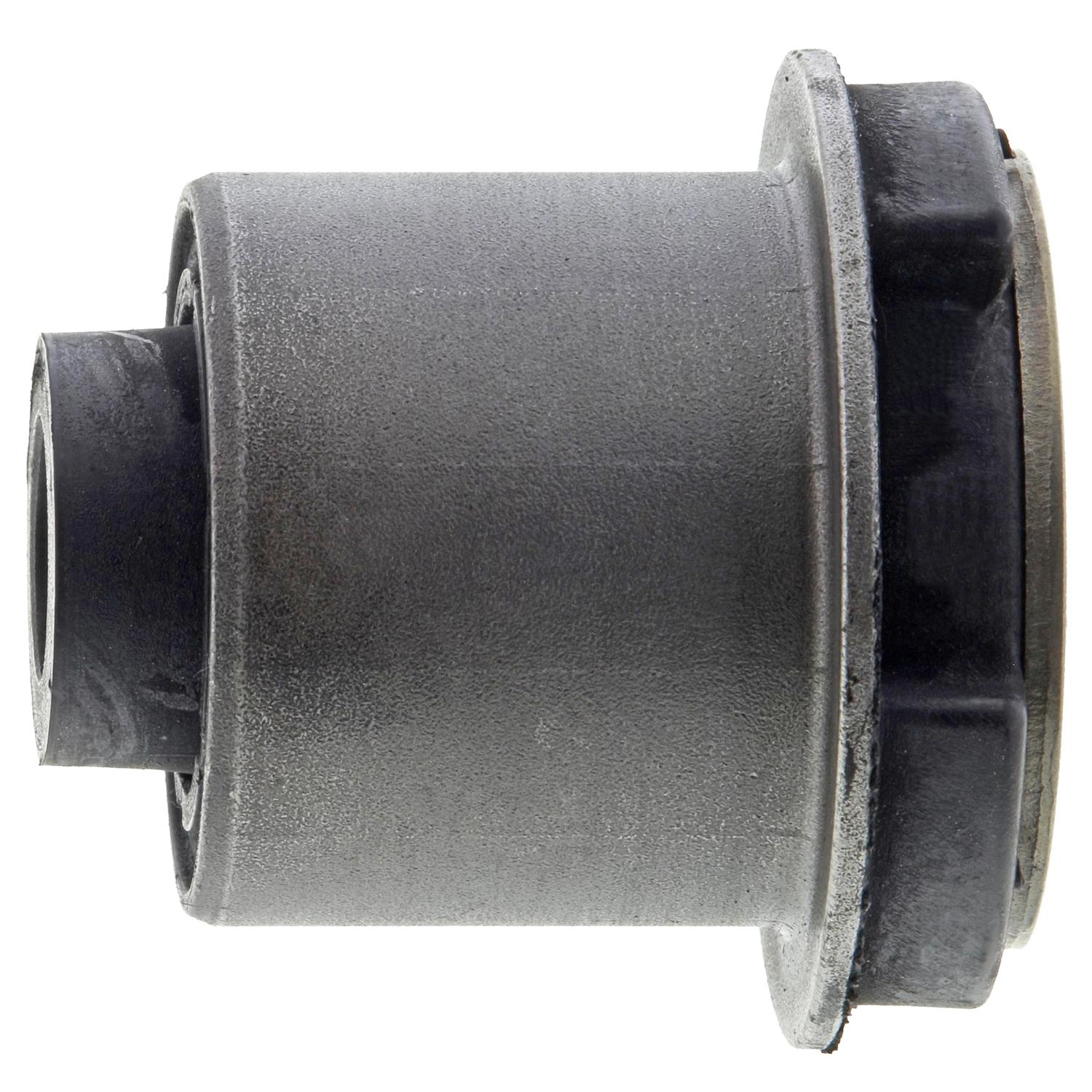 Mevotech MS501173 Suspension Control Arm Bushing product image 4 of 4