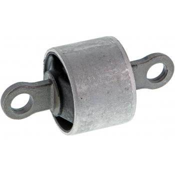 2015 Buick Regal Suspension Trailing Arm Bushing Rear Mevotech MS501175 image 1 of 1