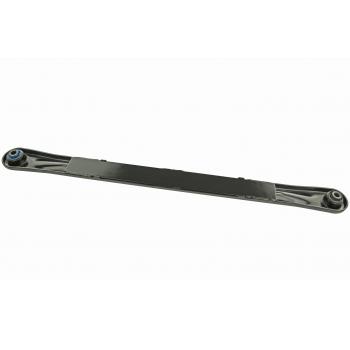 2015 GMC Yukon XL Suspension Track Bar Rear Mevotech MS501243 image 1 of 2
