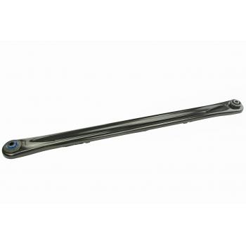 2015 GMC Yukon XL Suspension Track Bar Rear Mevotech MS501243 image 2 of 2