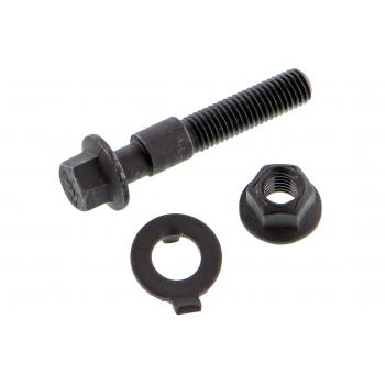 2006 Acura CSX Alignment Cam Bolt Kit Front Mevotech MS50202 image 1 of 1