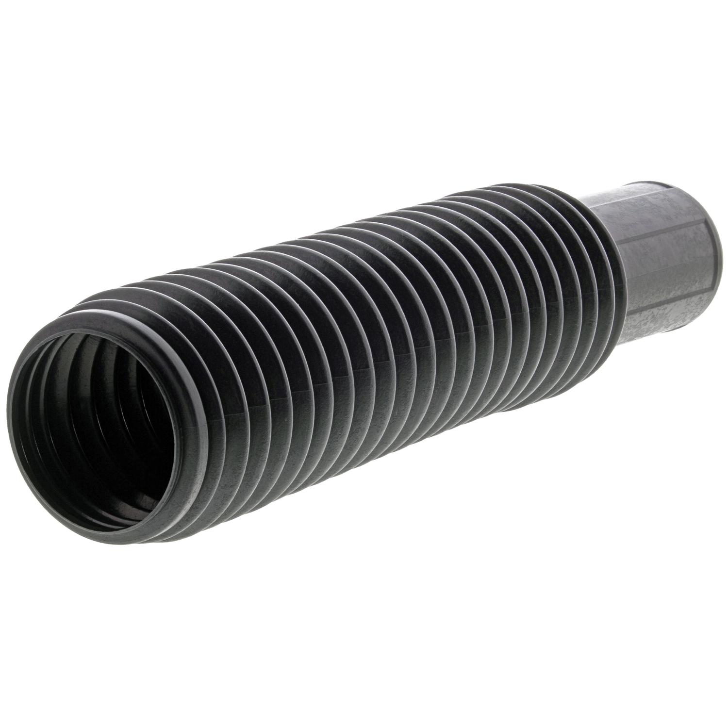 Mevotech MS50205 - Suspension Strut Bellows Mevotech MS50205 Suspension Strut Bellows product image 1 of 3