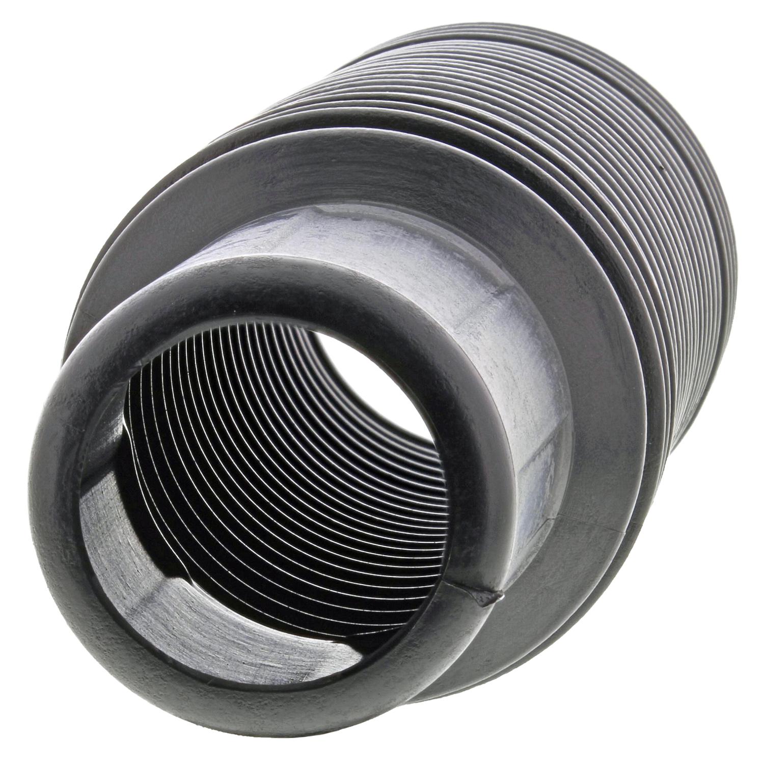 Mevotech MS50205 - Suspension Strut Bellows Mevotech MS50205 Suspension Strut Bellows product image 2 of 3