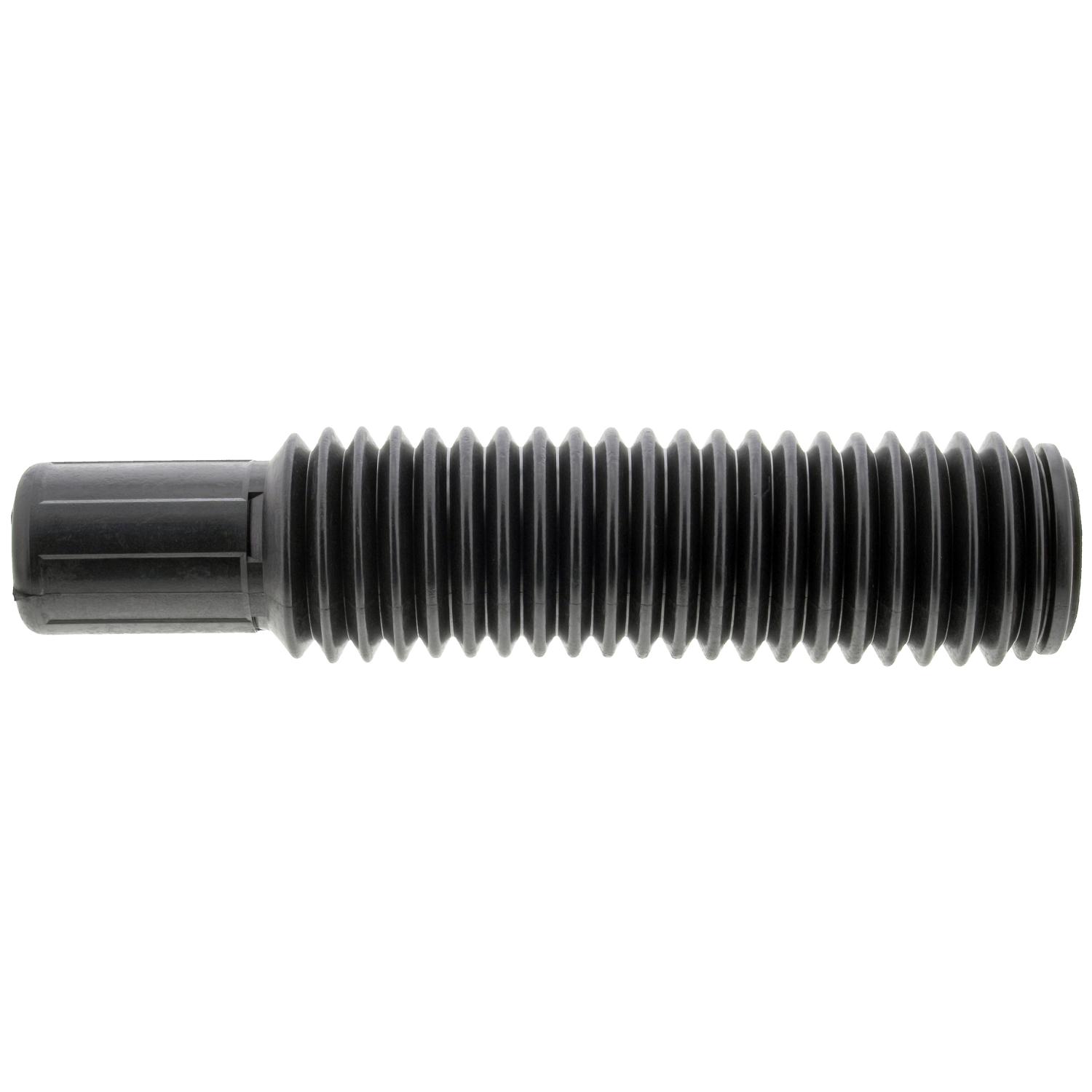Mevotech MS50205 - Suspension Strut Bellows Mevotech MS50205 Suspension Strut Bellows product image 3 of 3